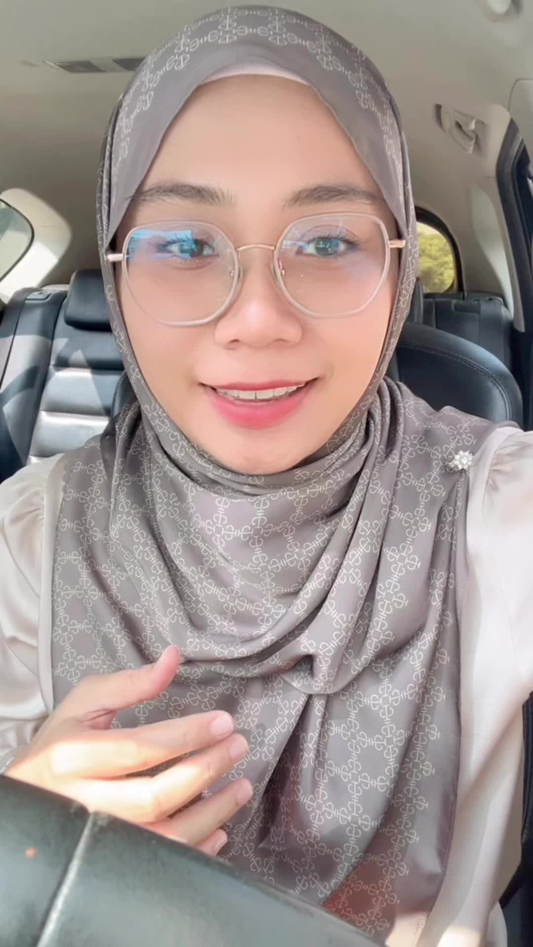 @HudaCaamyle
