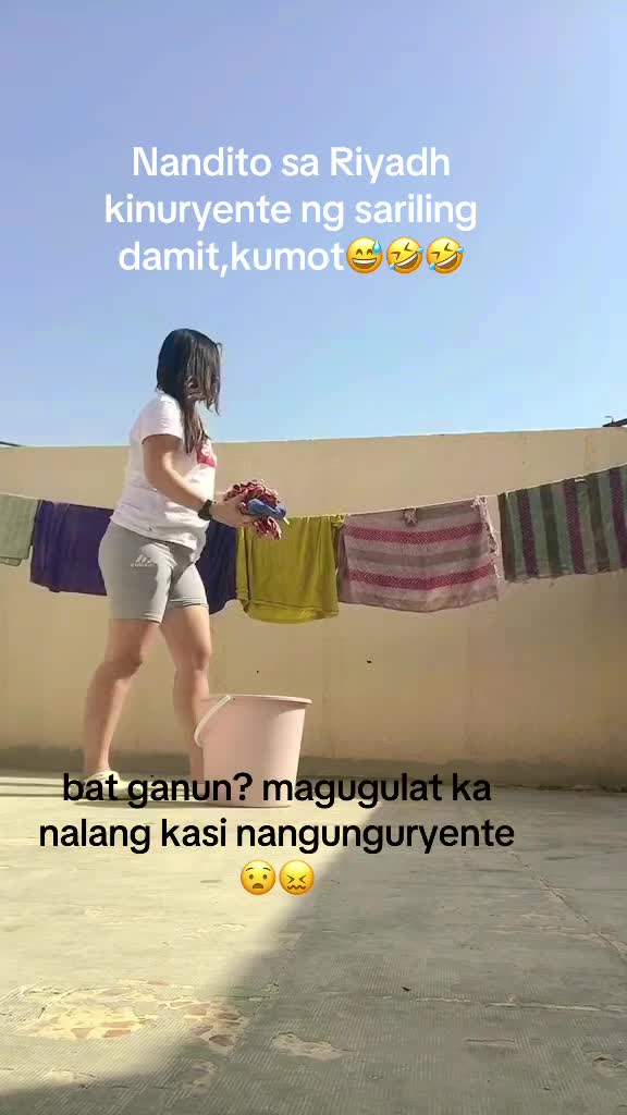 @K U L L E T T 💋 🇸🇦🇵🇭