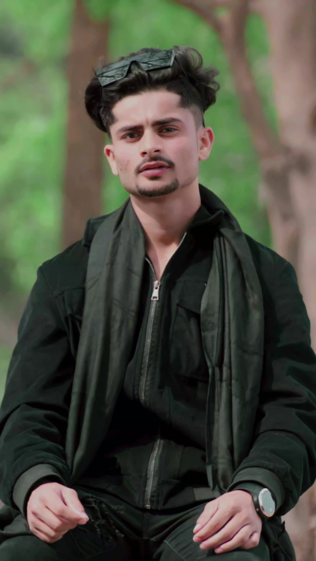 @👑@Mr.sonu_ydv1👑