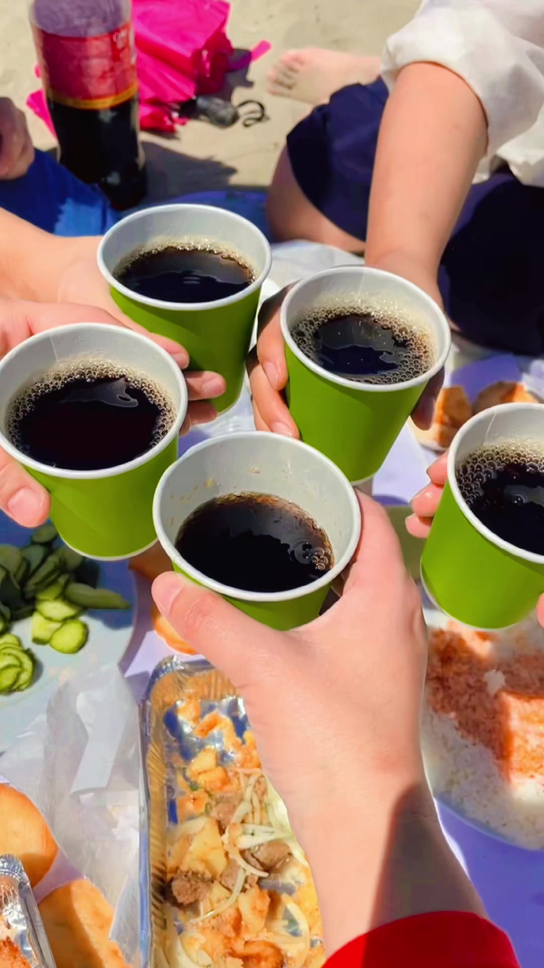 @jakonay39