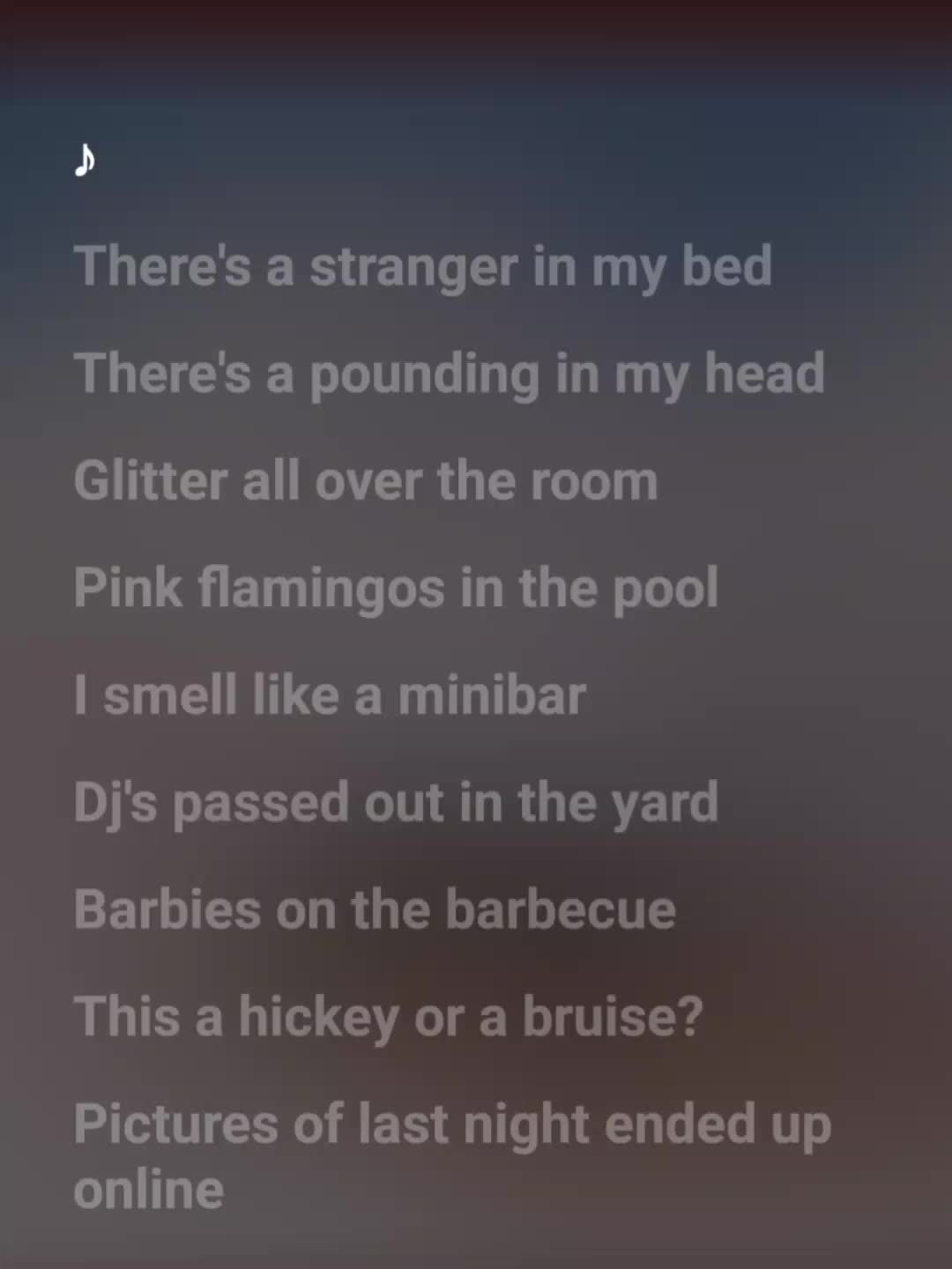@elysianlyricsss
