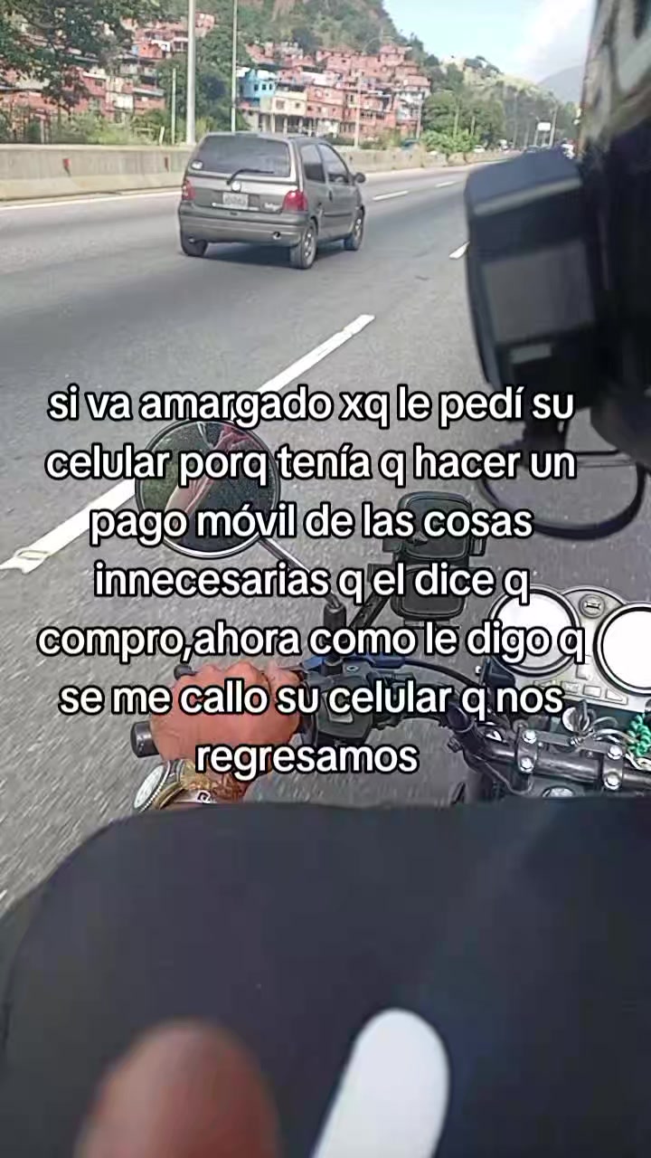 @oriii94