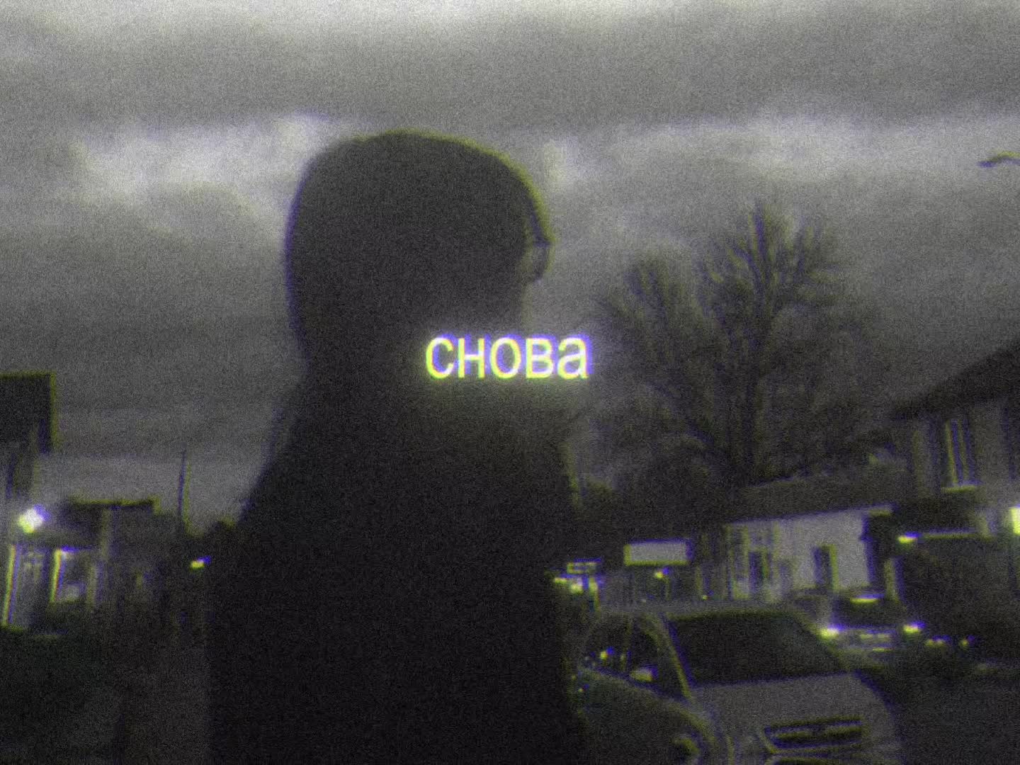 @⚔️