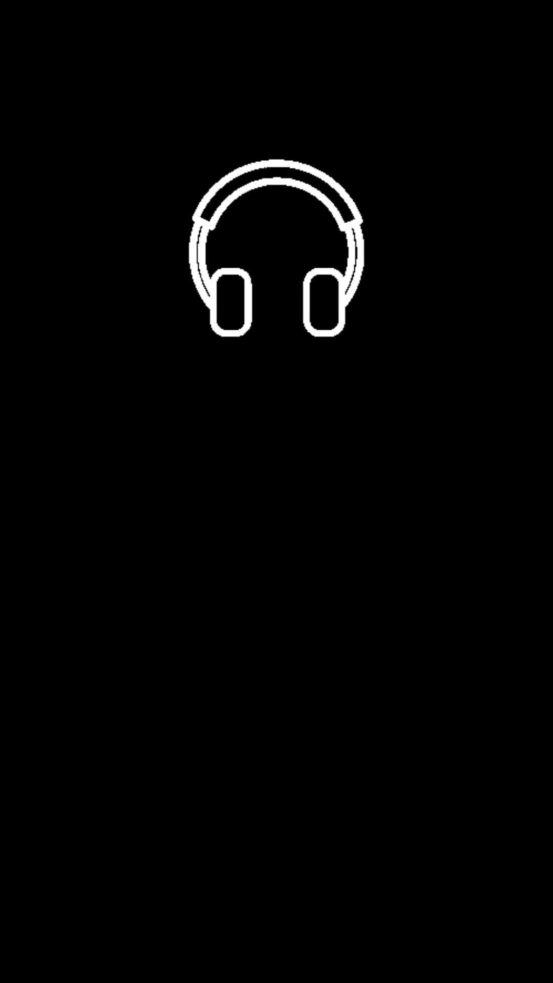 @KHUBAudio