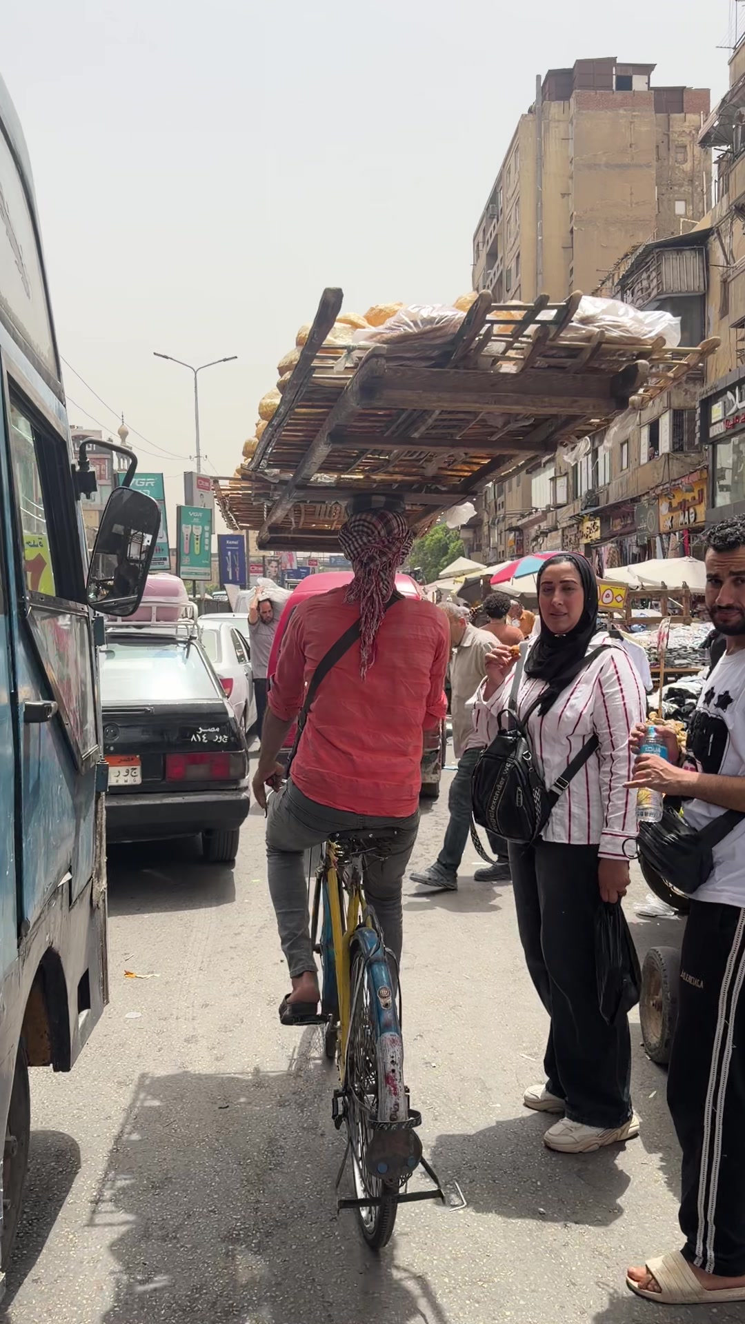 @يوميات مواطن مصري 🇪🇬