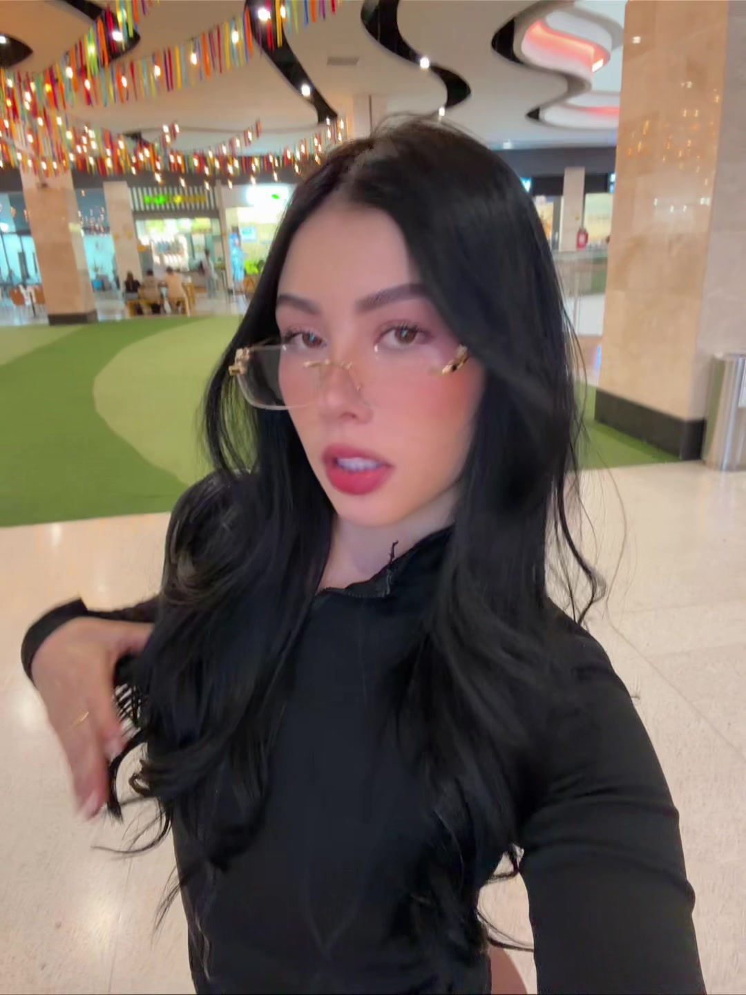 @May_osorio