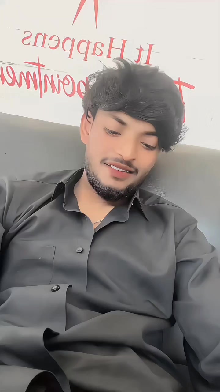 @usmanali002