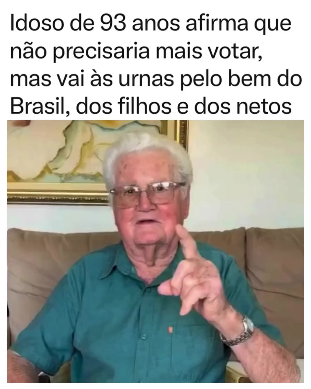 @Alfinetei