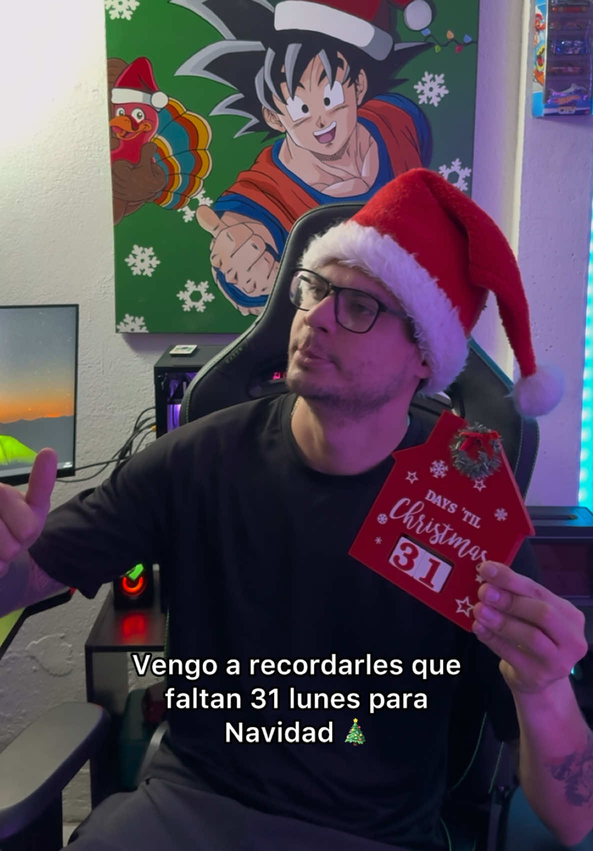 @AxelView