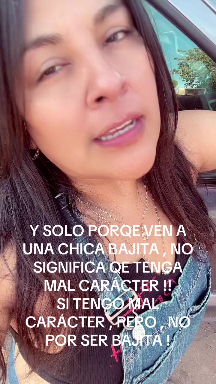 @Edith