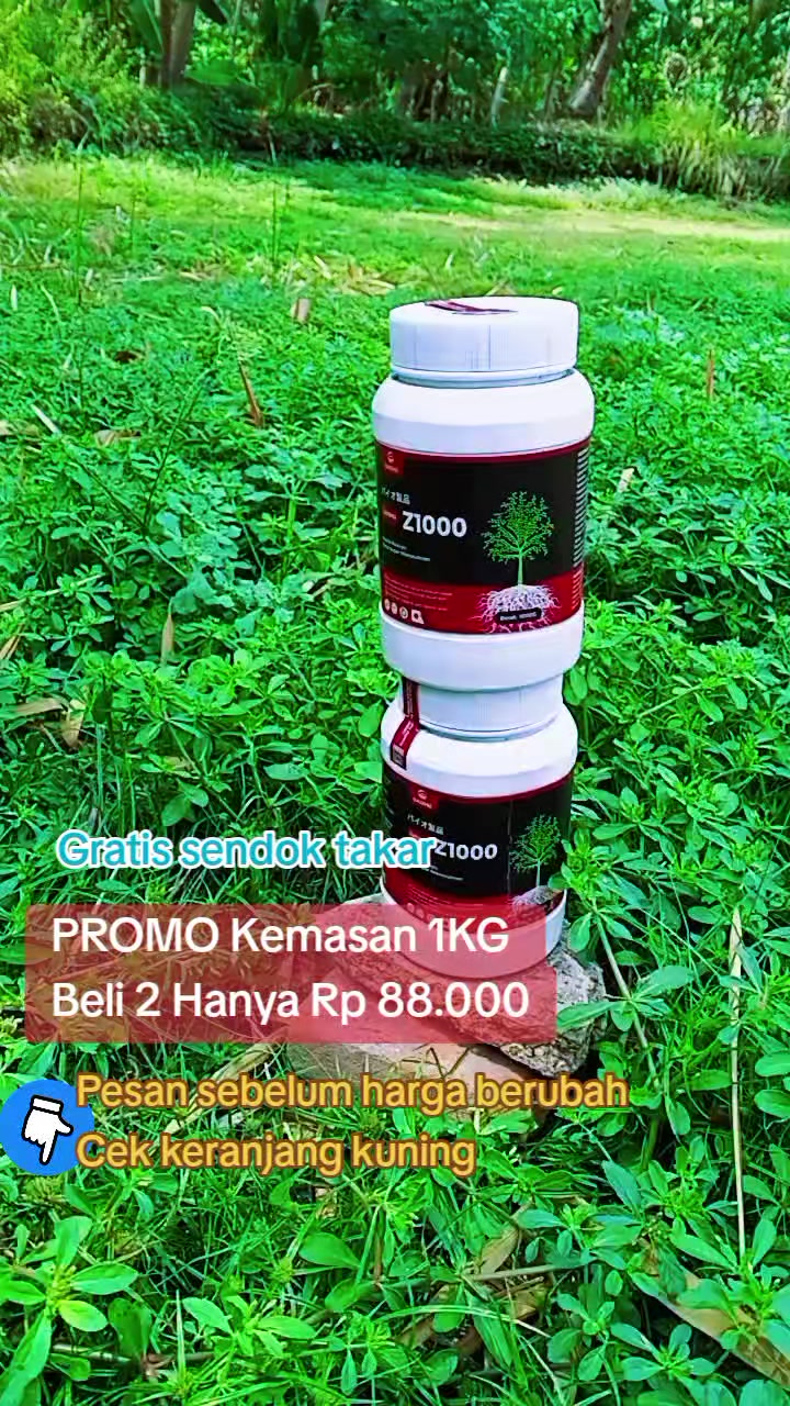@Sahabat Tani