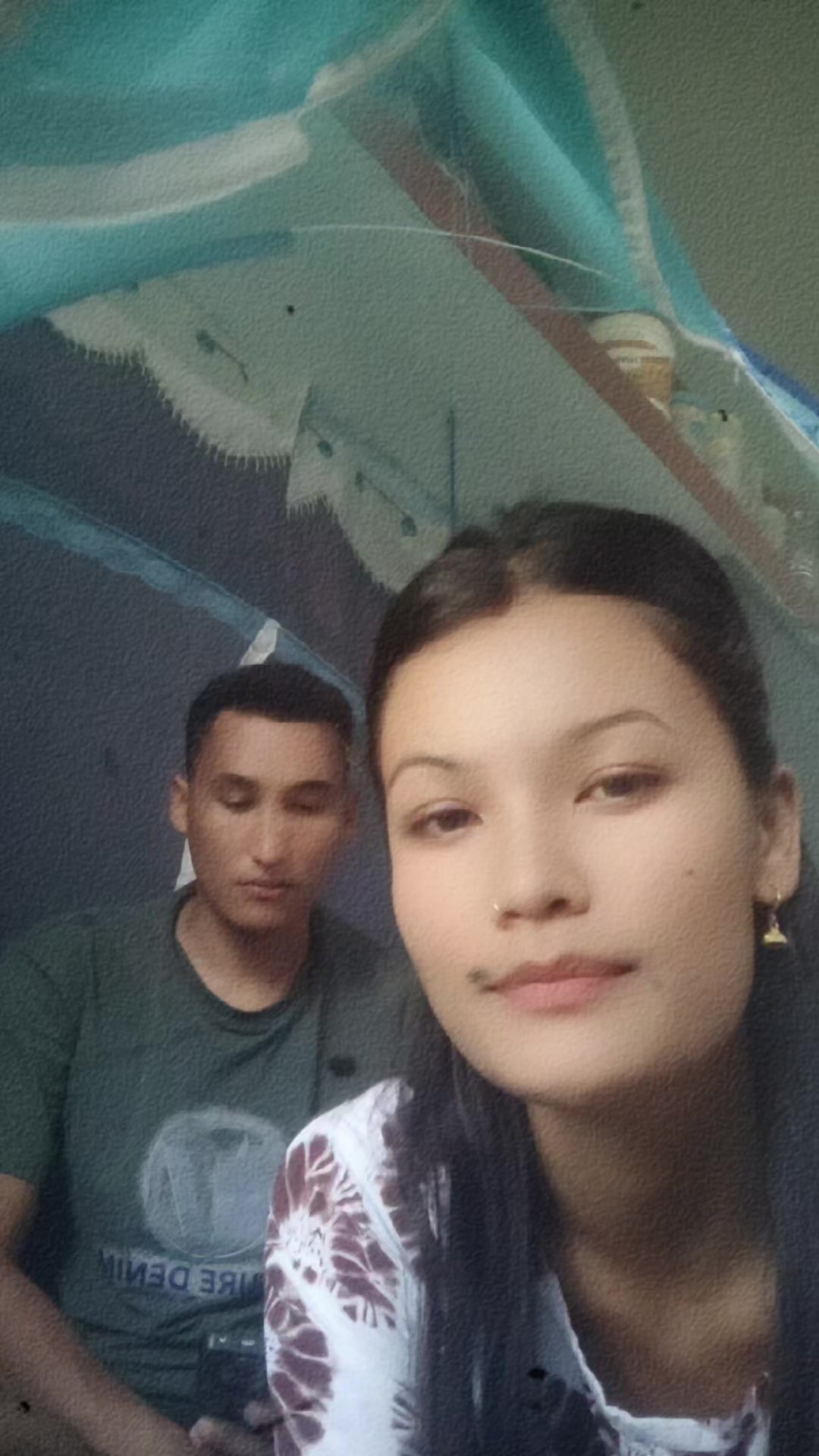 @SaNgeeta 💗chand singh thakuri