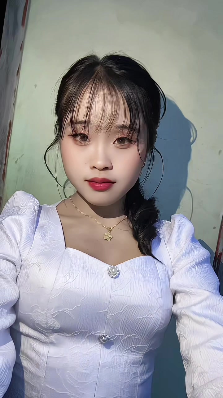 @Juny_aornphawe(ဖွေး)👩🍳🎂