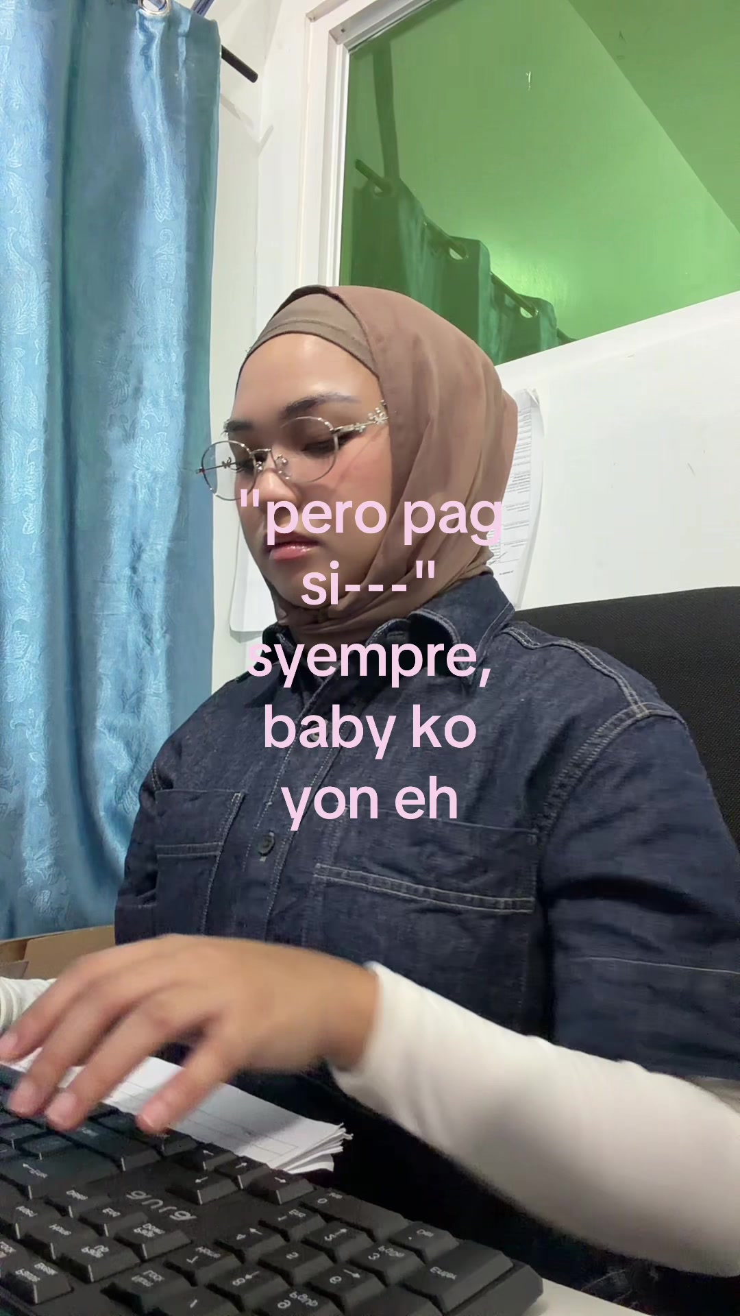 @zaf