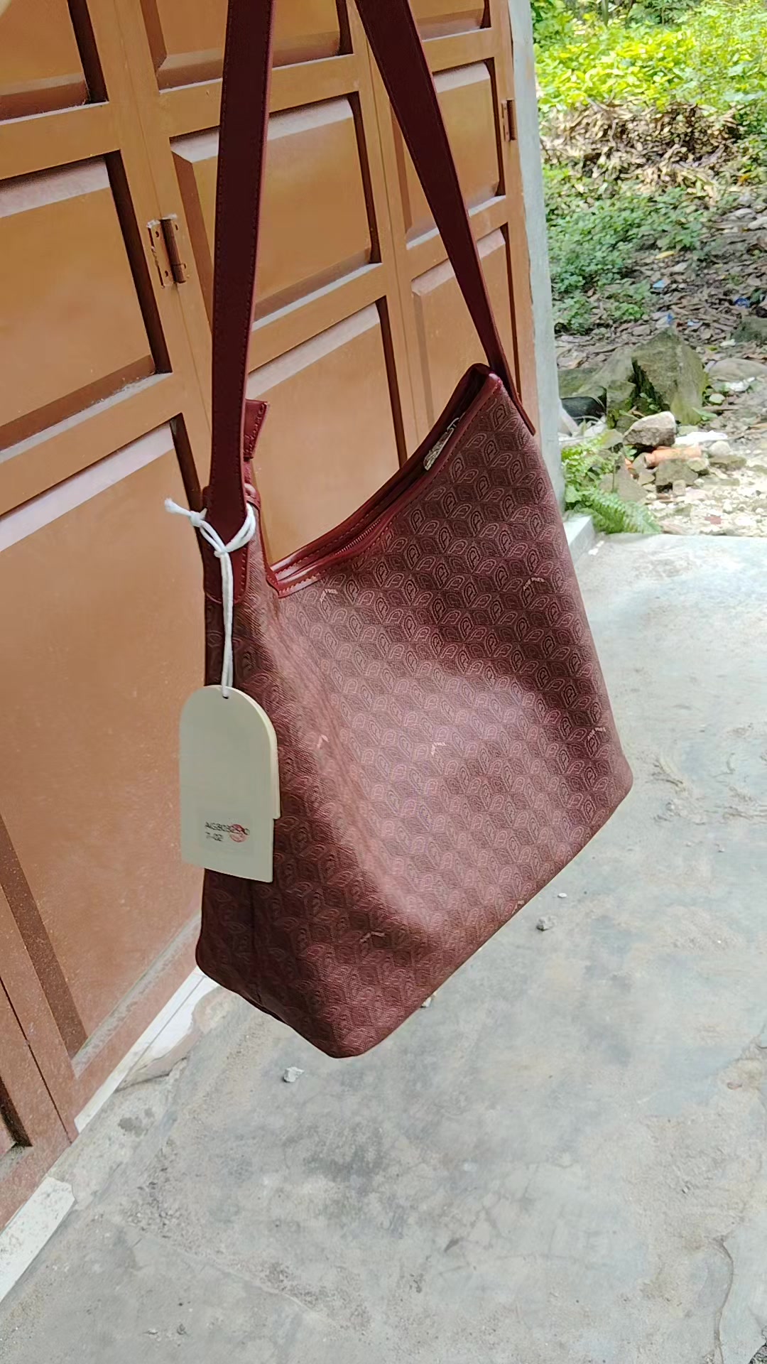 @tintinolshop11