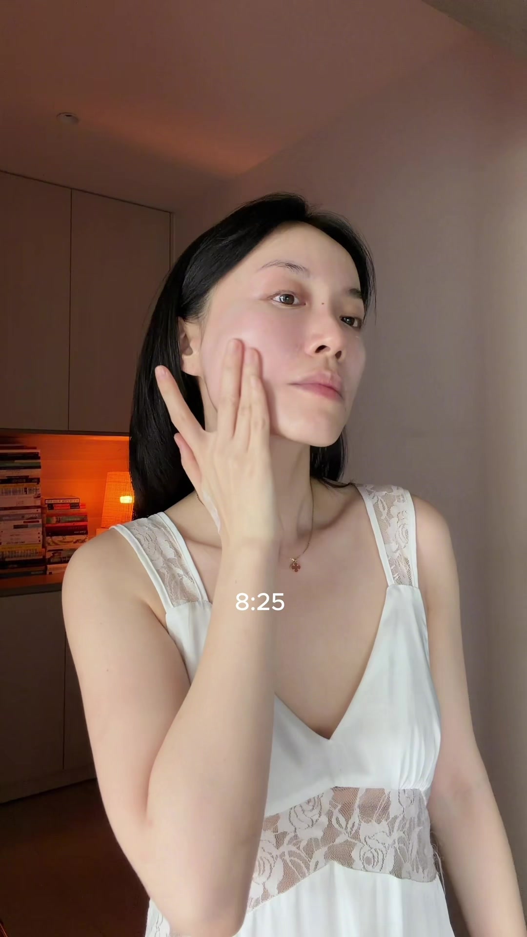 @H&agrave; Tr&uacute;c ❤︎