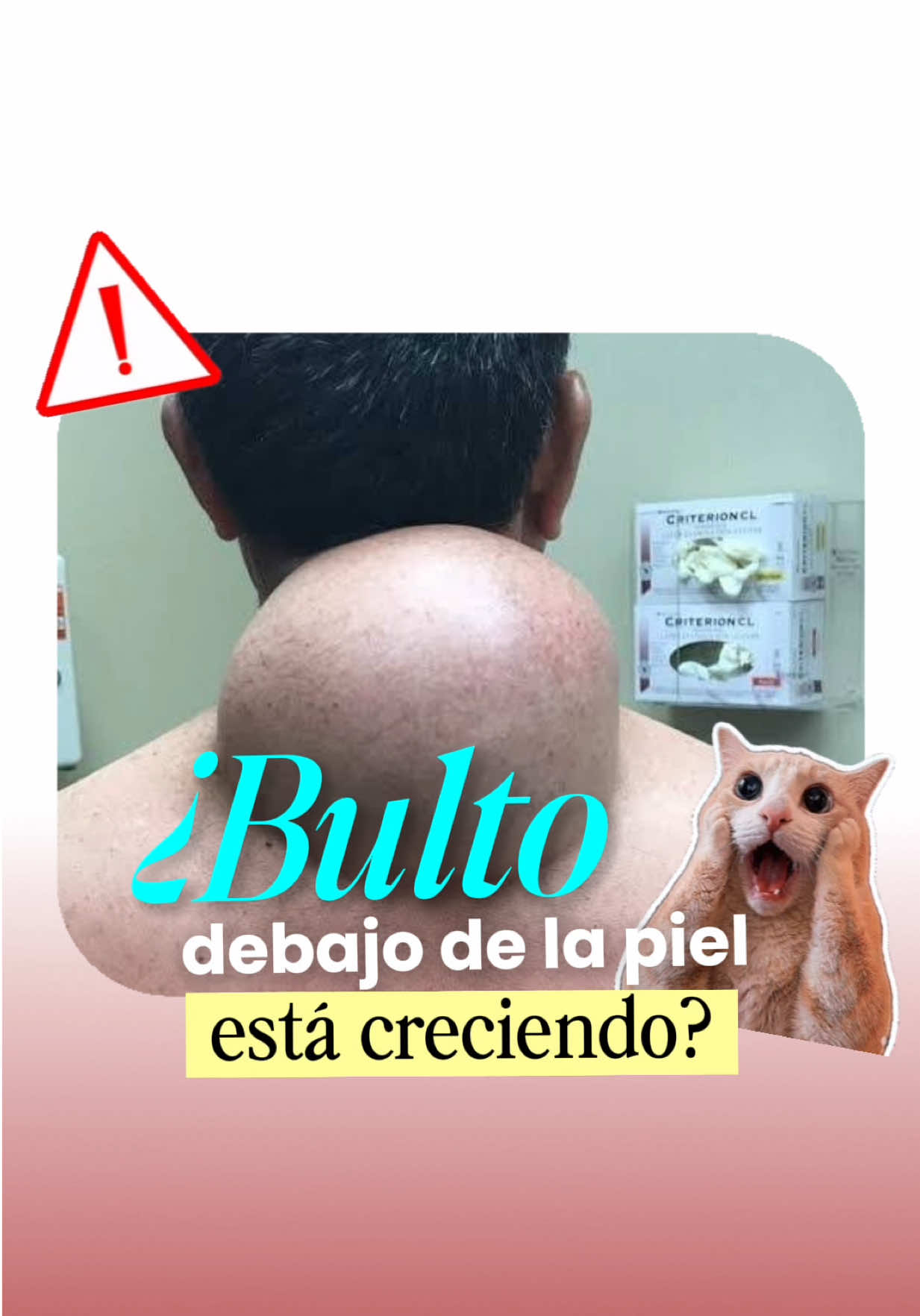 @eymcirujanos