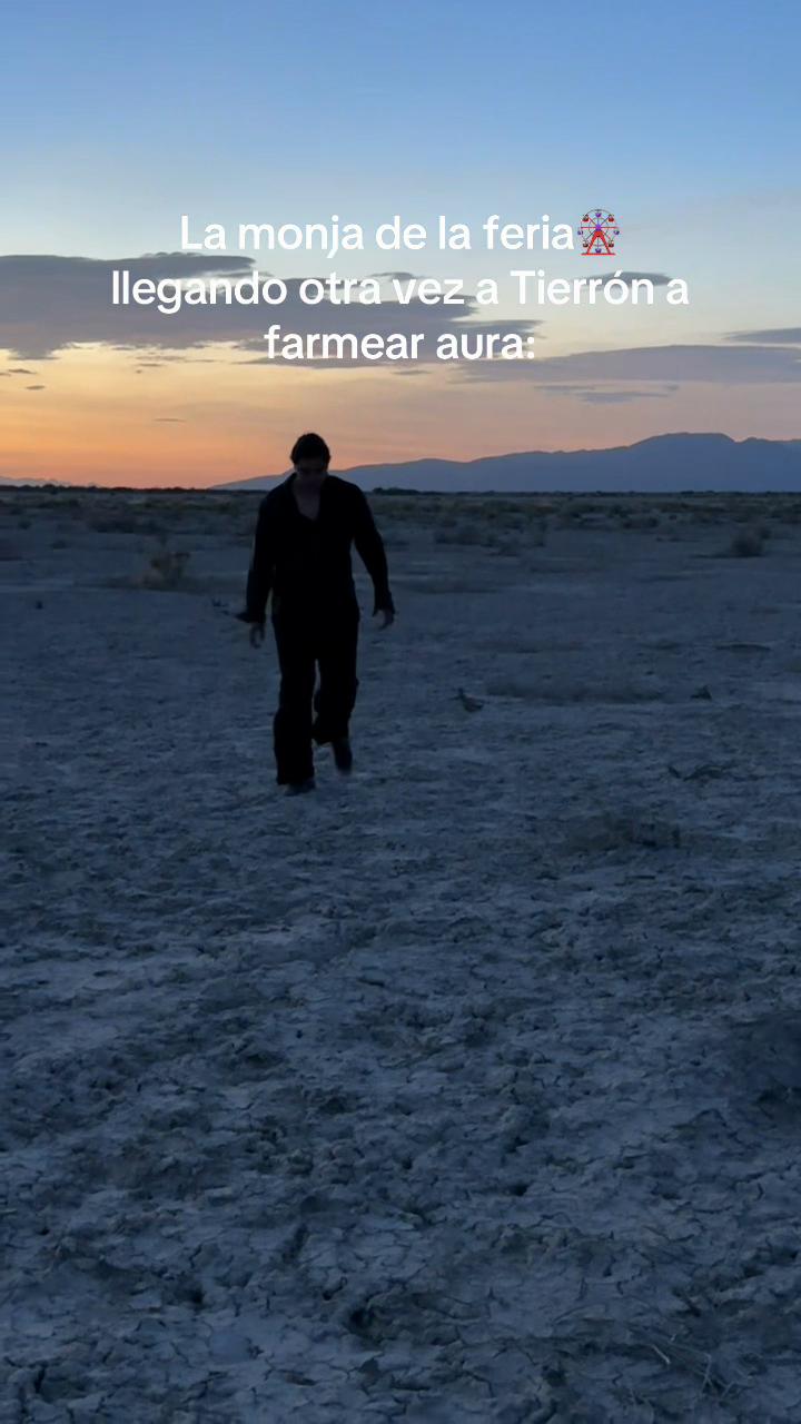 @aldopelaez