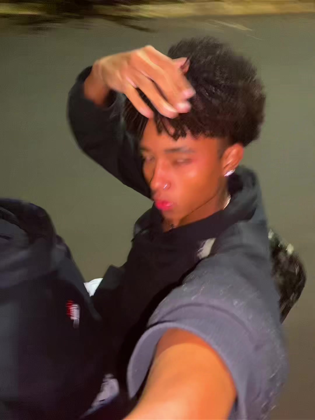 @DRAKO🩸