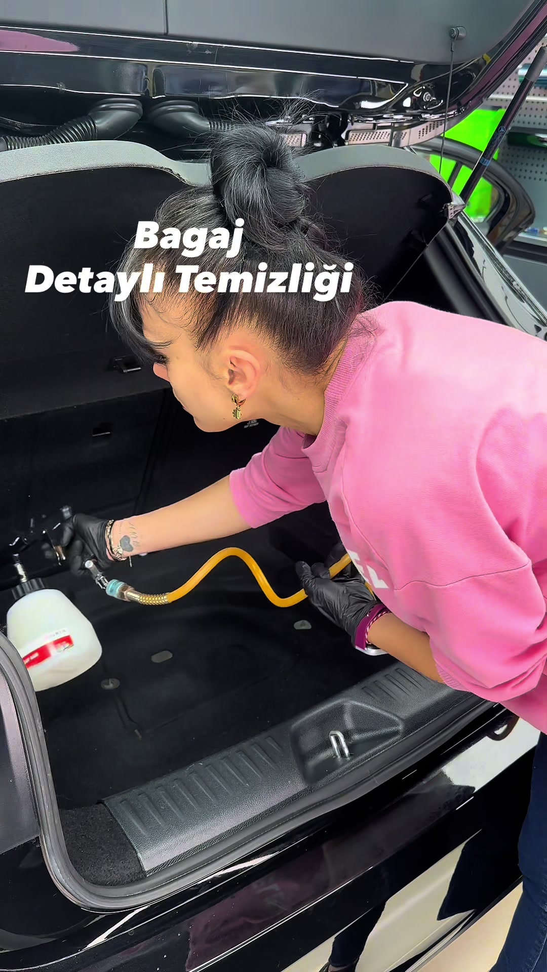 @empodecarcare
