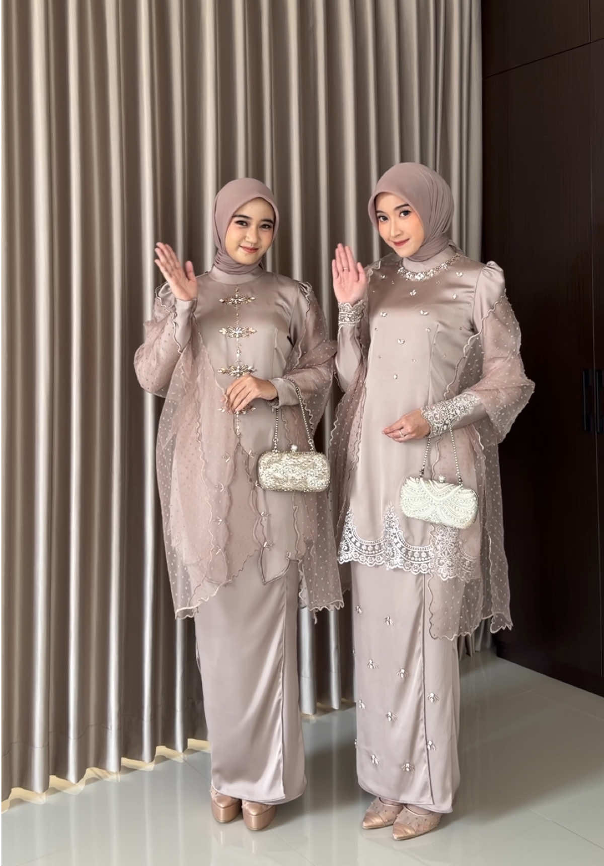 @Alfi zahra hijab