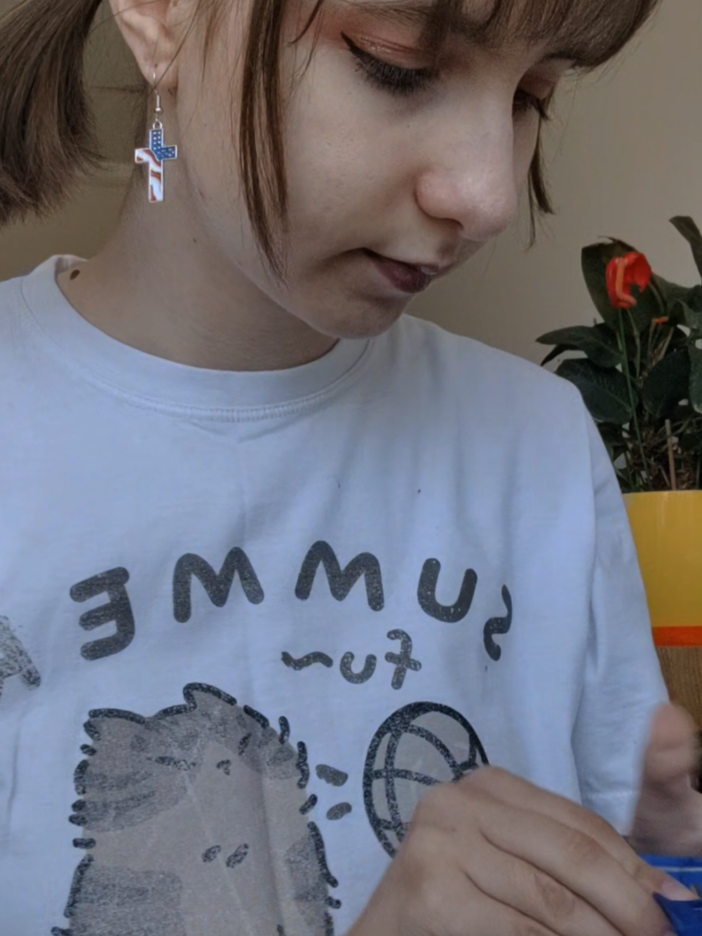 @цокорето