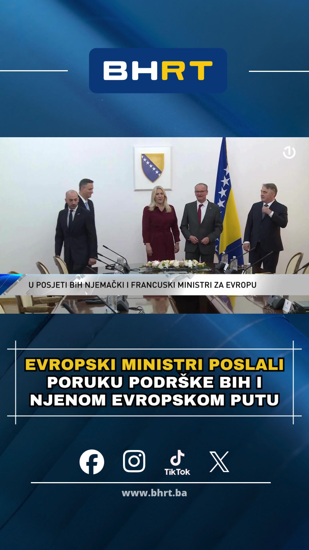 @Radiotelevizija BiH