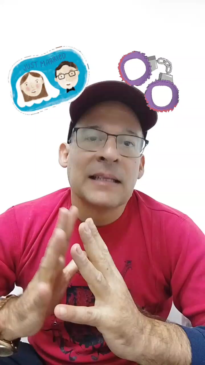 @Ray