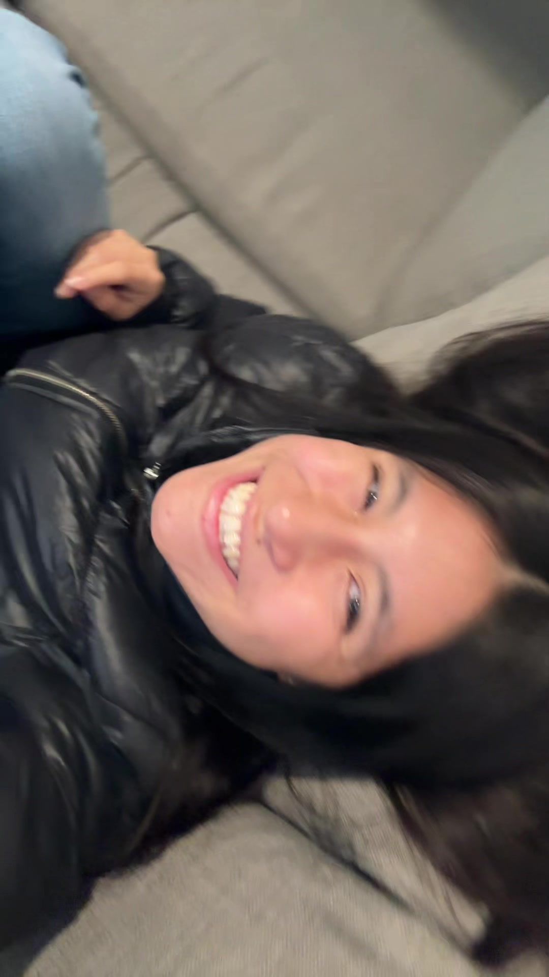 @rosariitttoooo