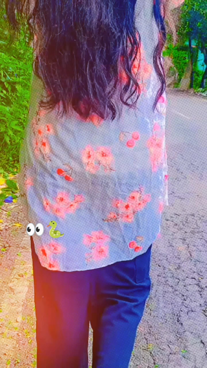 @💗Trisna Mondol💗