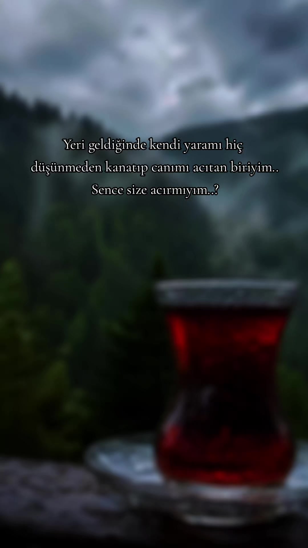 @Muharrem_Deniz_TOMBAŞ