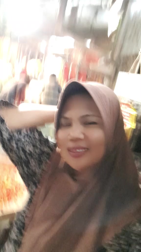 @Yan Yani
