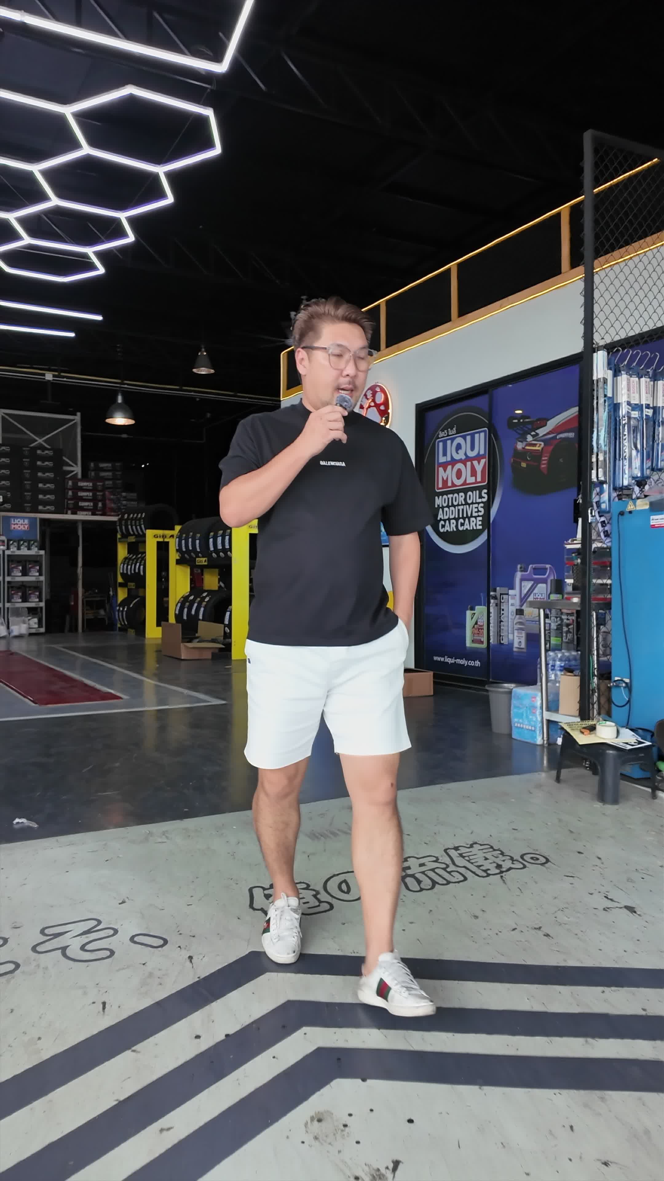 @69AUTOWHEEL