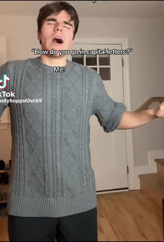 @🫩