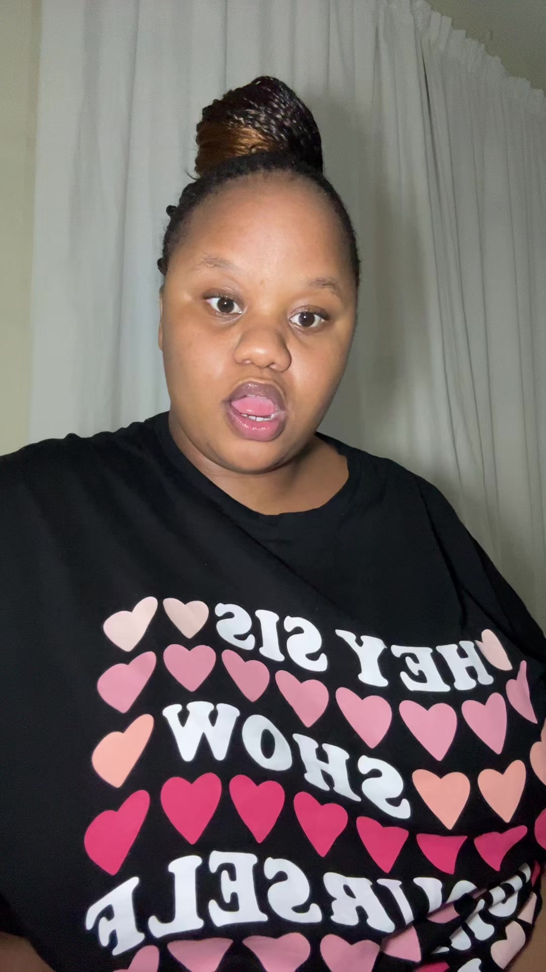 @Shumilezintombi❤️.