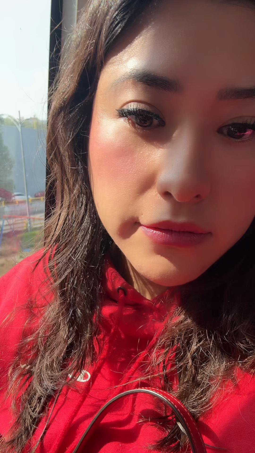 @danncano91