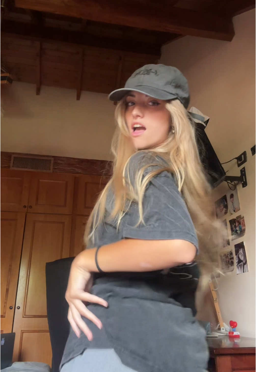 @Florsi