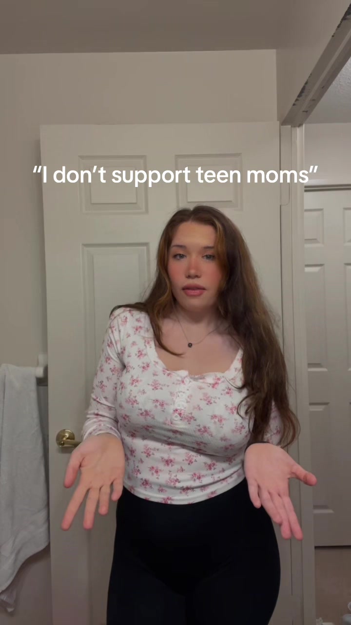@Theonlybella81