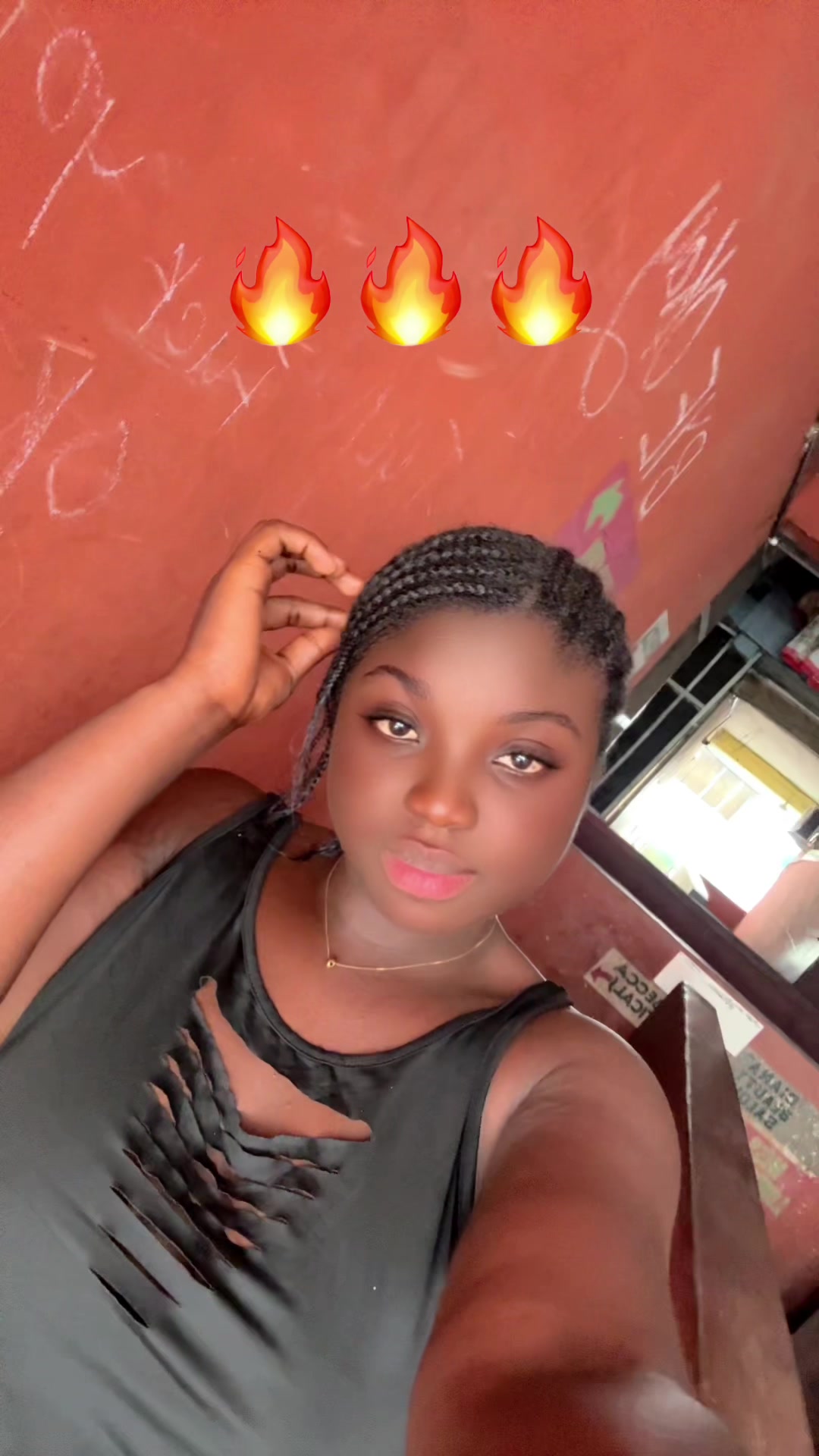 @//Only 🫂 Daughter //🫢🥹❤️