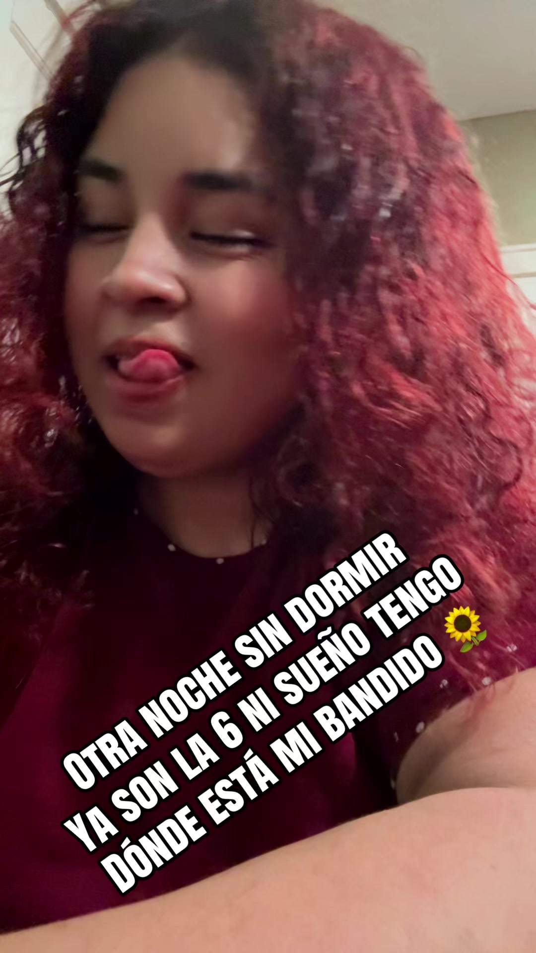 @🐿️ANYER LA DIABLA D TALIVAN🐅