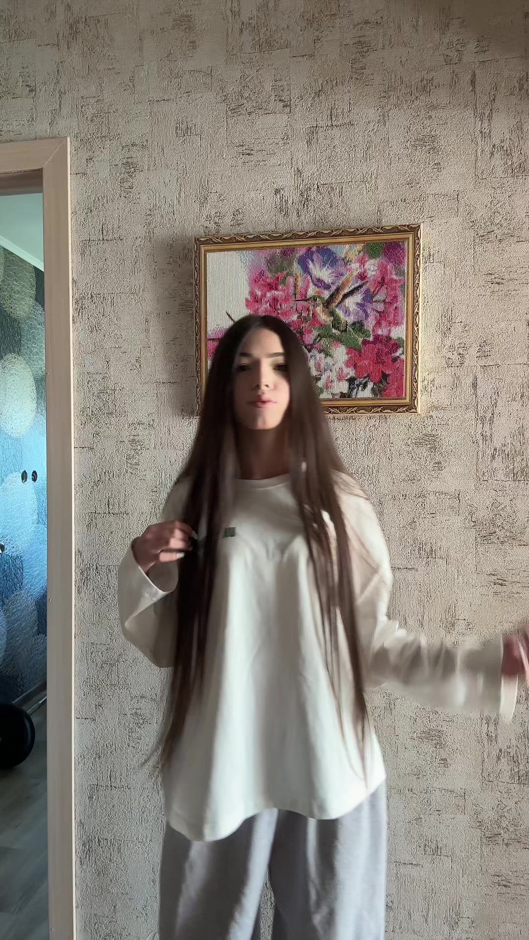 @эми swag