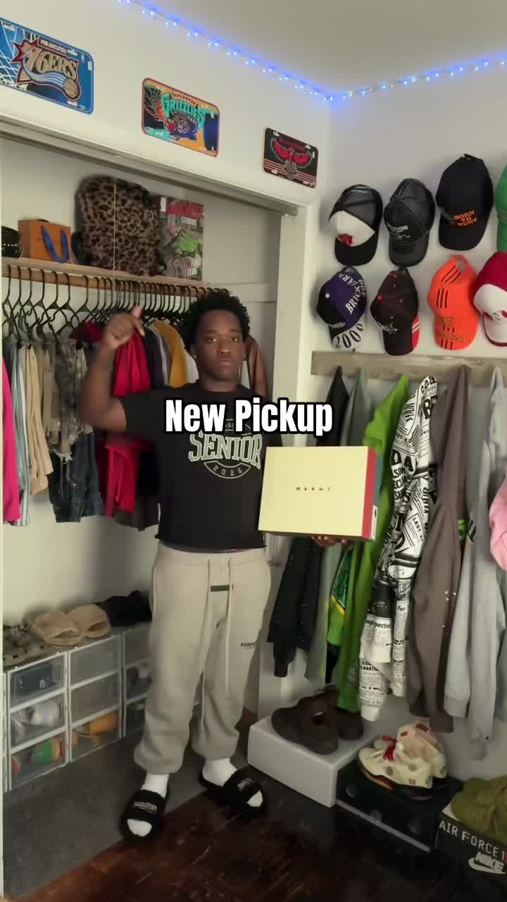 @3rdwrldron