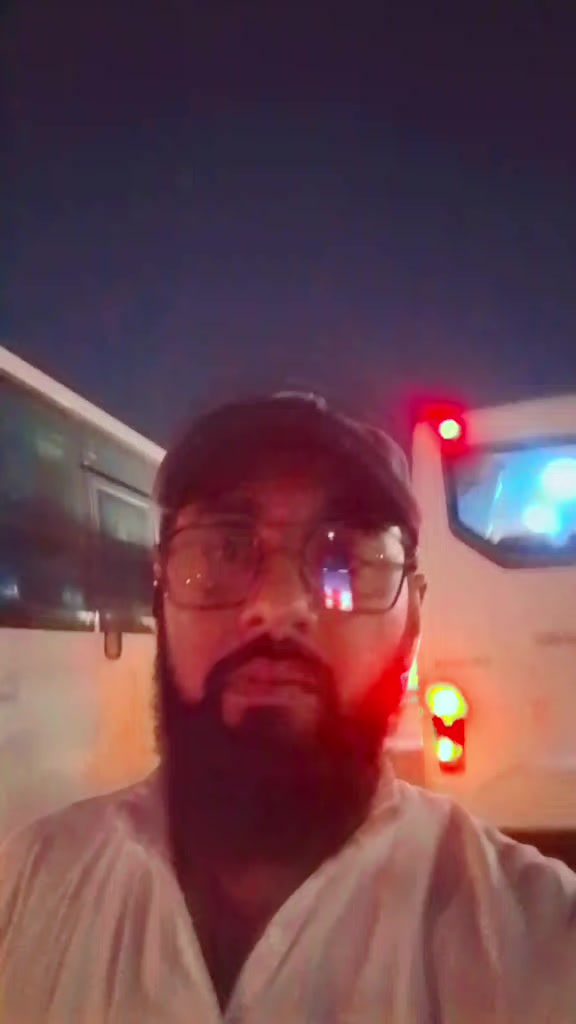 @Manoj Yadav