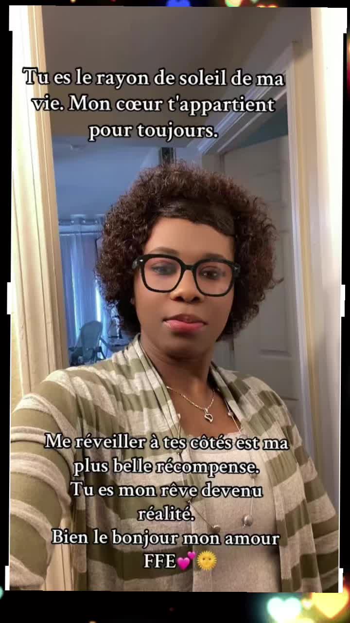 @June