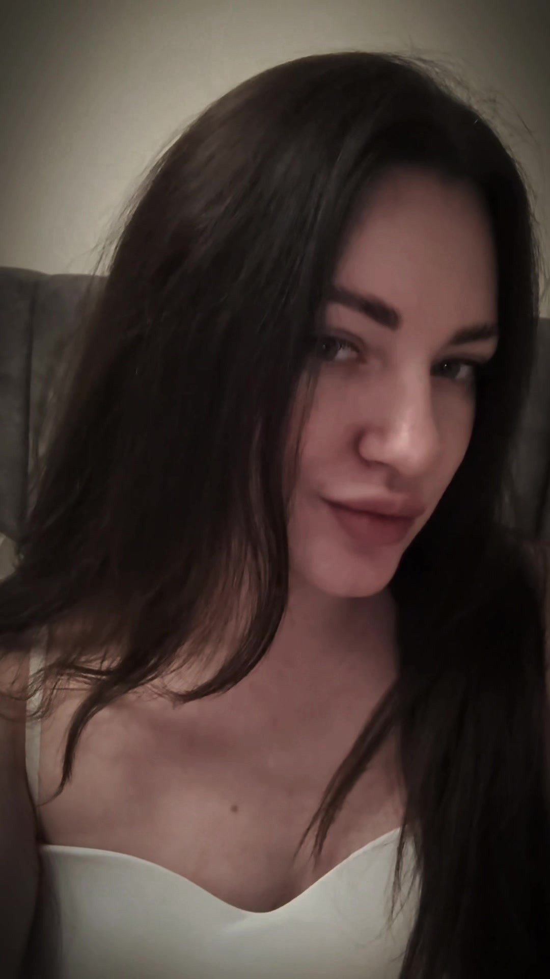 @itsLerochka🔫