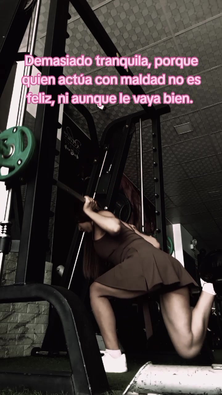 @Isabel Rodriguez