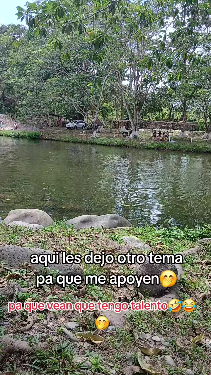 @El Jomi 🇭🇳🔥🌵🌚🎱