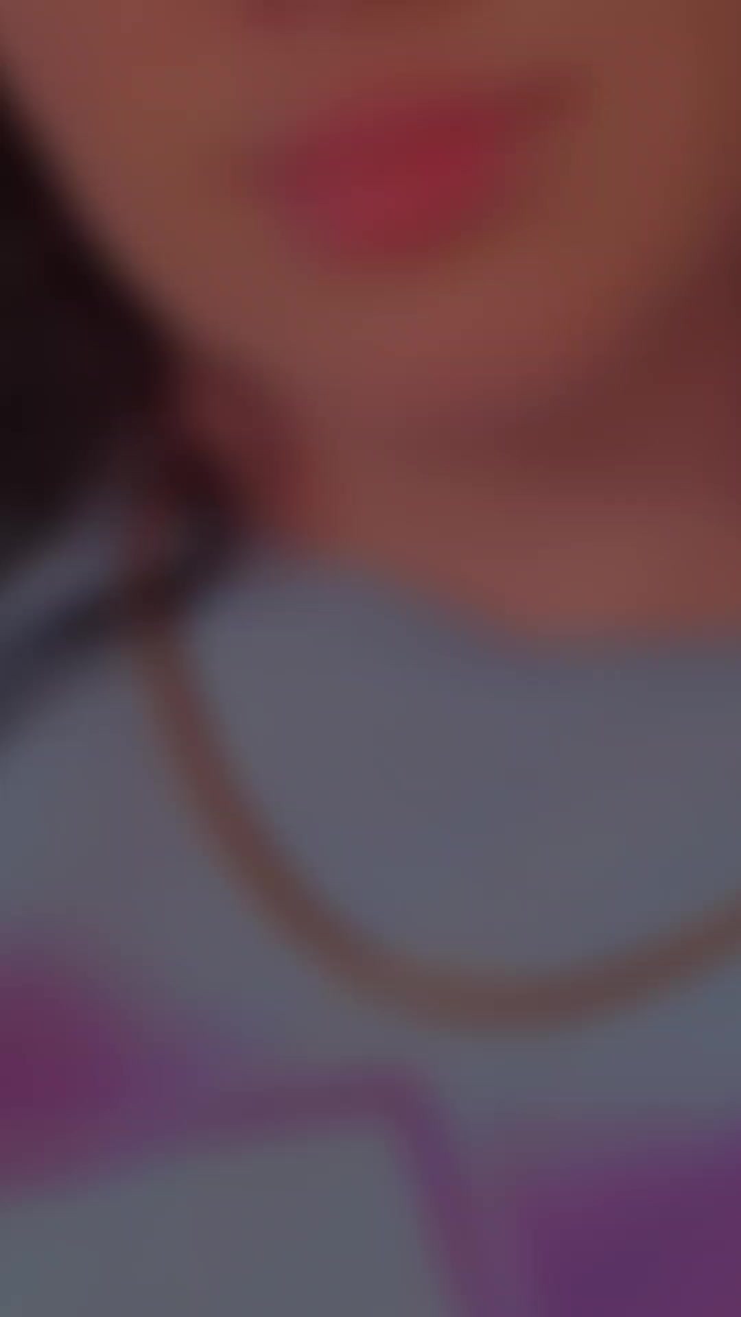 @-sammie96