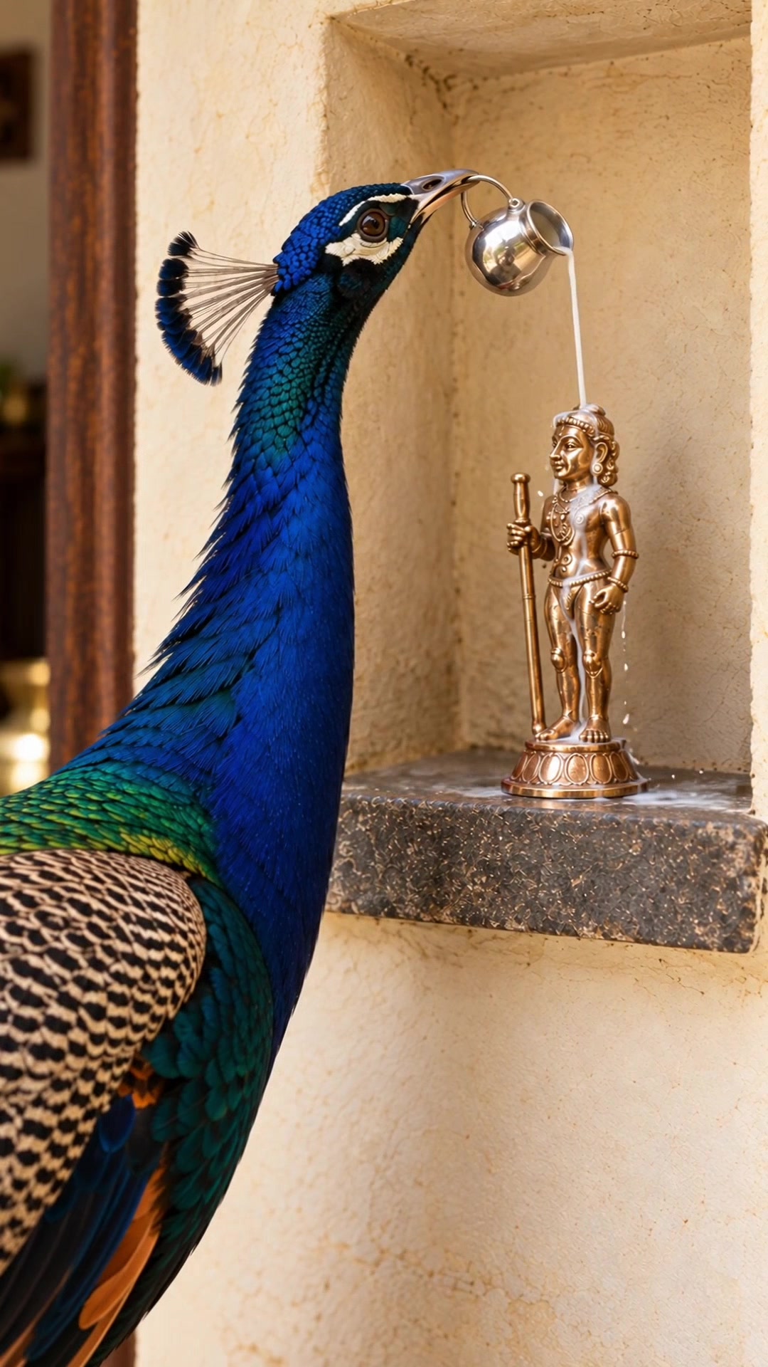 @Rames Harikrishnasamy