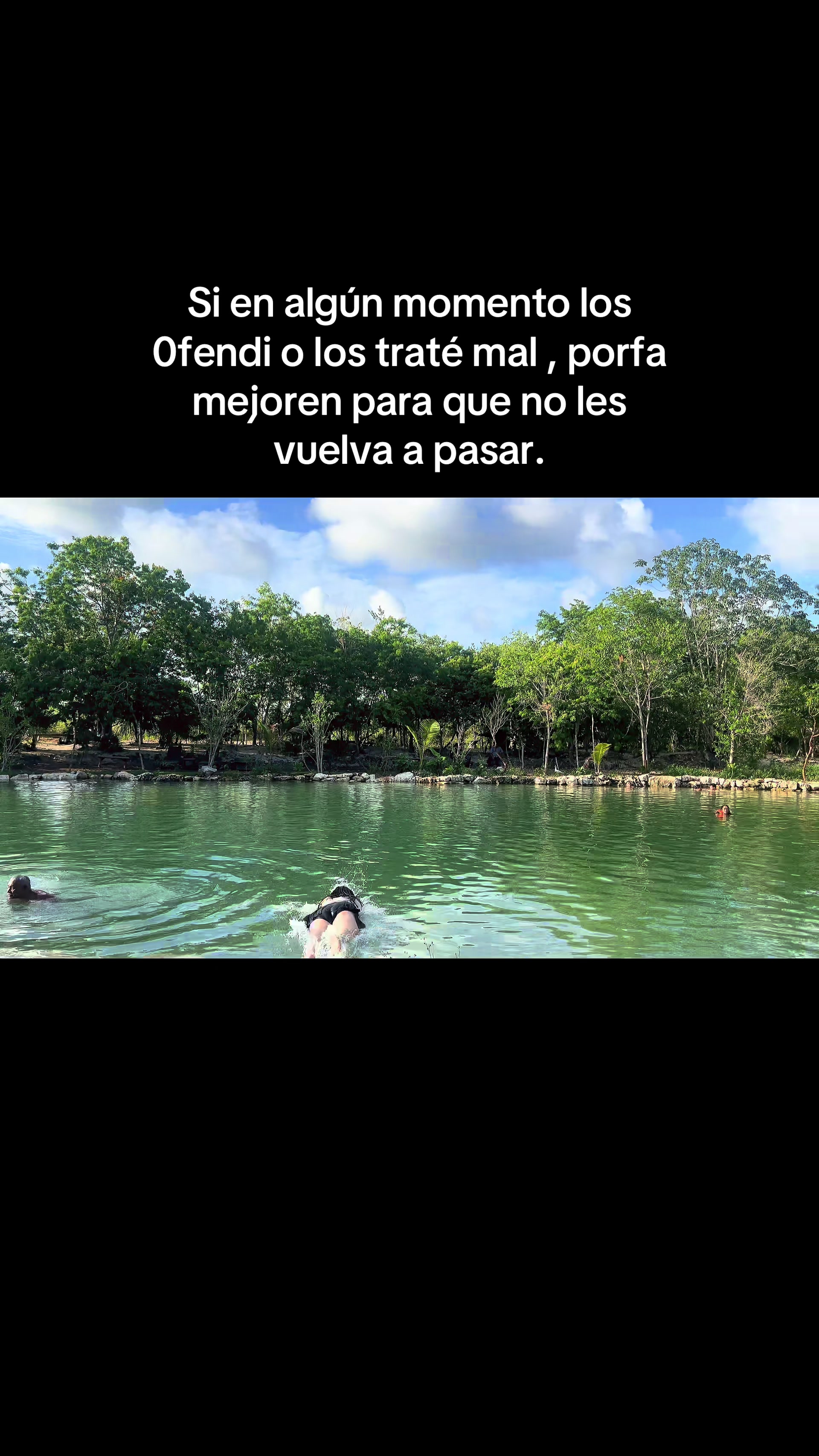 @Keily Medina